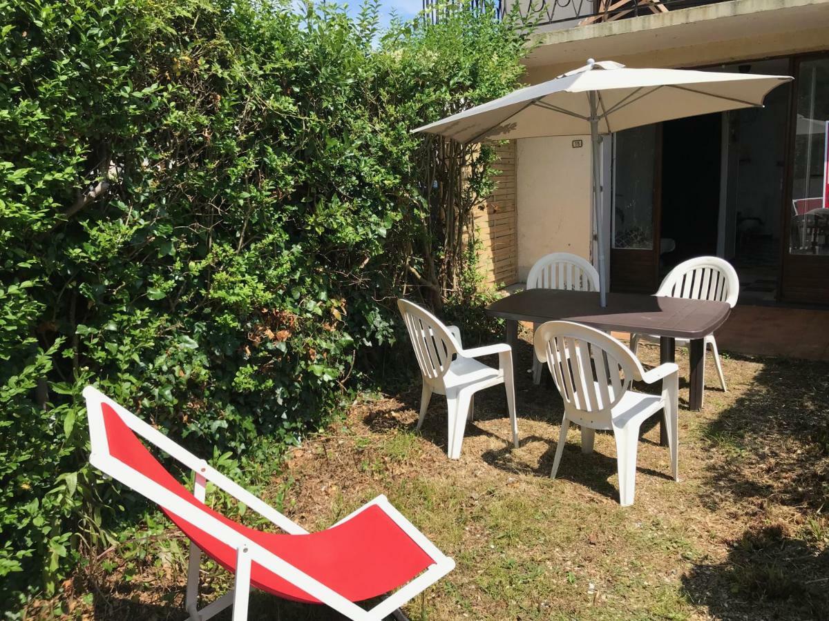 La Villersoise - Grand Studio 4 Personnes Zewnętrze zdjęcie